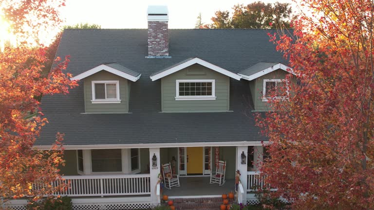 Best Solar Panel Roofing Installation  in Stryker, OH