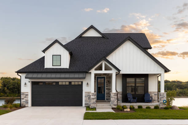  Stryker, OH Roofing Pros