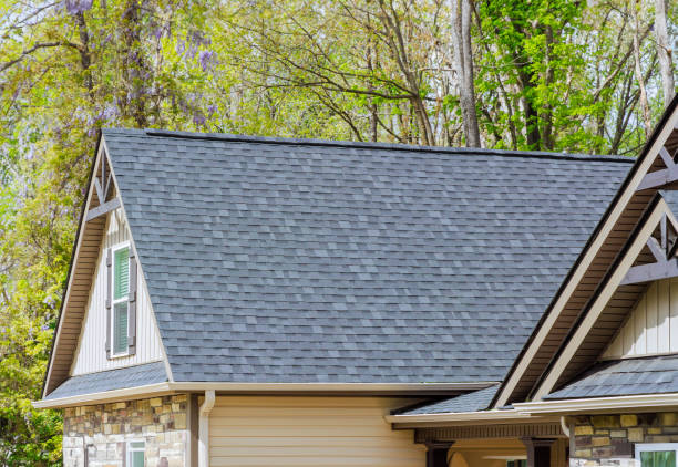 Best Asphalt Shingle Roofing  in Stryker, OH