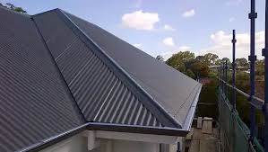 Best Skylight Installation and Repair  in Stryker, OH